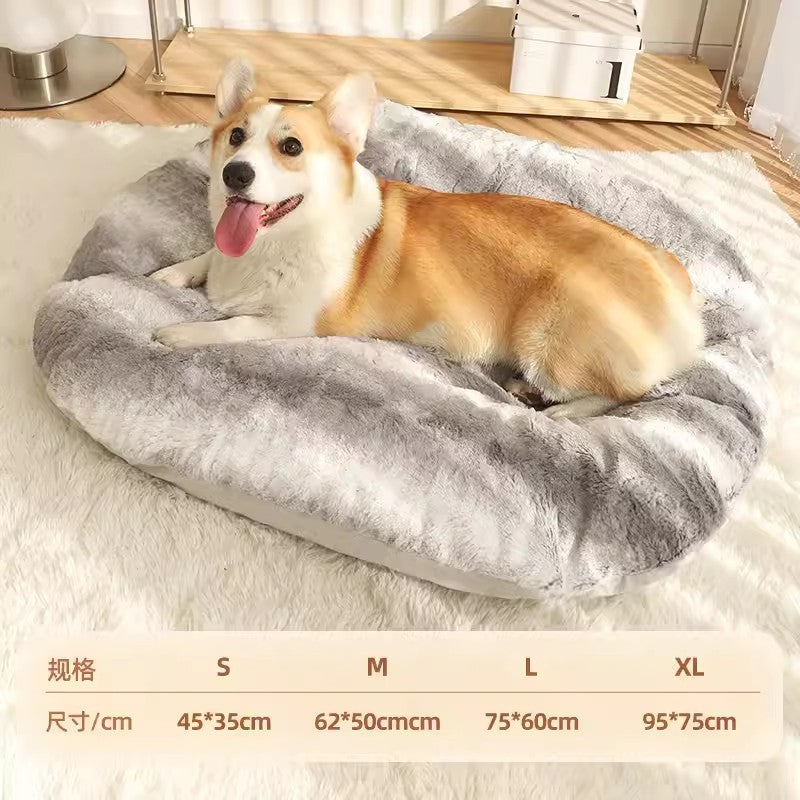 4890125615090,4890125615106,4890125615113,4890125615120