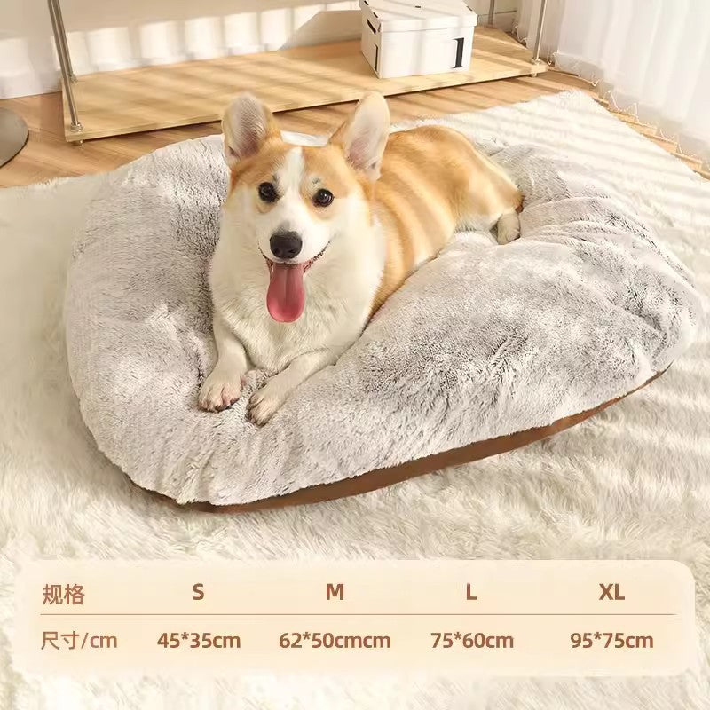 4890125615175,4890125615182,4890125615199,4890125615205