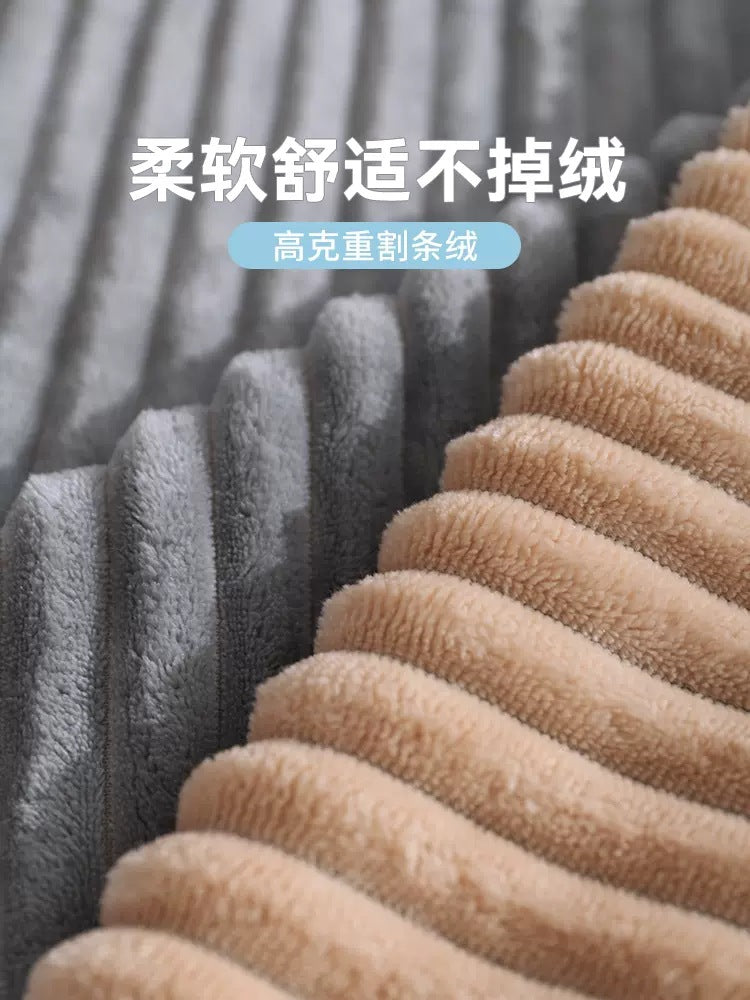 Dog Mat Dog Kennel Summer Four Seasons Universal Mat Dog Sleeping Mat Pet Removal And Washing Sleeping Summer Mat Dog Mat