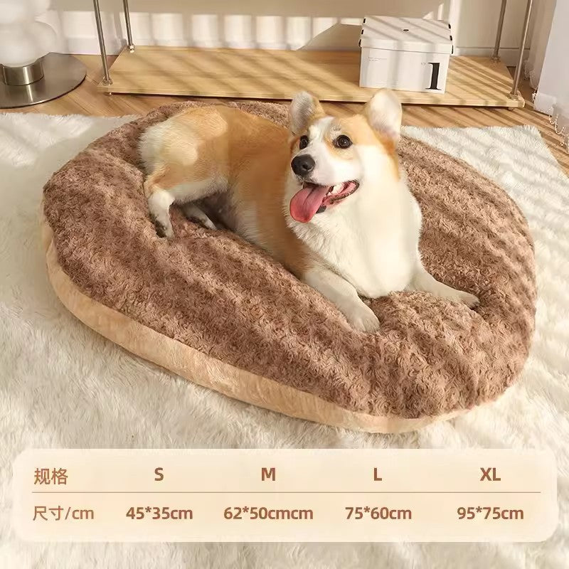 4890125615137,4890125615144,4890125615151,4890125615168